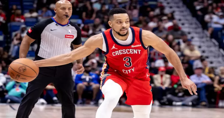 江苏肯帝亚VS浙江稠州金租直播_江苏肯帝亚VS浙江稠州金租高清体育直播赛事直播_江苏肯帝亚VS浙江稠州金租实时体育直播-24直播